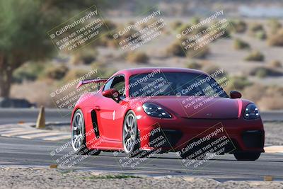 media/Oct-24-2025-Doghouse Garage (Fri) [[783d2ff07a]]/4-Inter-Low/Session 1 (Turn 5 Tree of Life)/